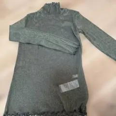 フリークスストア シアートップス
