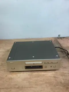 DENON DCD-1650AZ 名機 CDプレーヤー 現状品 ジャンク扱い 2026年最新】dcd-1650 AZの人気アイテム - メルカリ