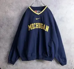 2025年最新】ミシガン大 ナイキの人気アイテム - メルカリ