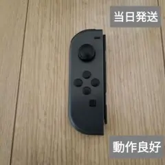 Nintendo SWITCH Joy-Con コントローラー ジョイコン①