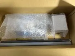 Switchソードアート オンライン フラクチュアード デイドリーム 電撃特装版