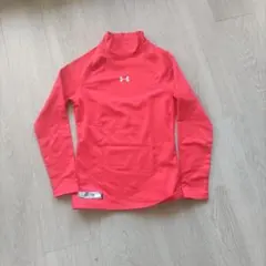 Item thumbnail for item 96f4c603-ff4d-4fbc-85f8-97e6de429017