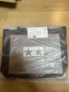 Item thumbnail for item 9be032f3-21fa-4078-b2f5-b650e659d572