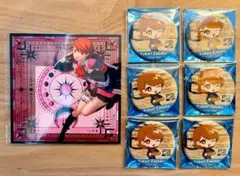 2025年最新】ペルソナ3 岳羽ゆかりの人気アイテム - メルカリ