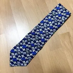 Item thumbnail for item fb1f48bc-40bf-43b0-9c0a-7e39eb69a15b