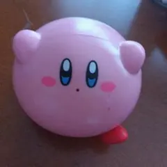 星のカービィ フィギュア