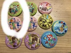 ゆきちゅん様専用