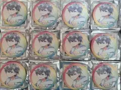 ✧︎ポ様専用✧︎ ヒロくん缶バ×12点