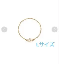 Item thumbnail for item 6149d251-3859-41d9-a75c-bbd79541f30f