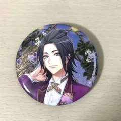 2025年最新】莇 缶バッジの人気アイテム - メルカリ