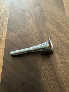 Item thumbnail for item 186c0b1b-602a-4fb8-933d-f4e2c9245097