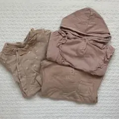 Item thumbnail for item bfee77fc-250c-4406-b5ce-f75890e72c5e