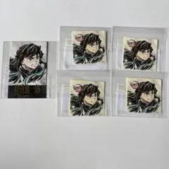 鬼滅の刃 C107 エンドロールイラストWEBSHOPくじ　時透無一郎 A賞 鬼滅の刃 C107 エンドロールイラスト WEBSHOPくじ 時透無一郎 - メルカリ