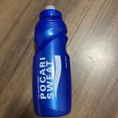 ポカリスエット スクイズボトル 1000mlのサムネイル