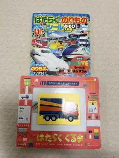 京商1/64 ワーゲンバス サークルKサンクス 限定 非売品 - メルカリ