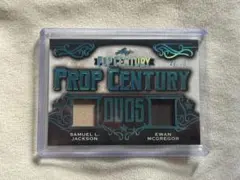 Item thumbnail for item 81f53629-f284-496d-8788-95cb5dfd5045