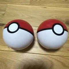 ポケモンセンター ポケセン モンスターボール 小物入れ 大人気シリーズ「プチぬいぐるみINモンスターボールケース」第4
