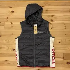 2025年最新】ラフアンドスウェル ベストの人気アイテム - メルカリ