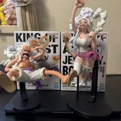 Item thumbnail for item bc1843ae-318c-409e-857e-ae727cce4614