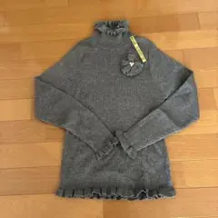 Item thumbnail for item 69969998-bab7-4e5a-b740-2db46bdae94e