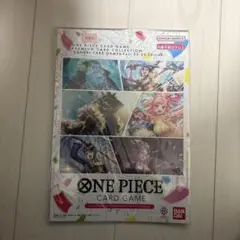 2026年最新】たしぎ プロモの人気アイテム - メルカリ