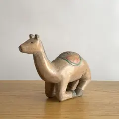 Item thumbnail for item cc86d3ef-910c-4be6-8932-57a9855f5599