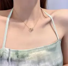 Item thumbnail for item 120b045b-61d9-4cd5-8277-eb94cd272e1d