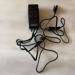 Item thumbnail for item b2850a28-df39-45e4-b784-d6e1017f090b