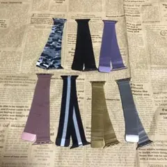 42mm アップルウォッチ　ベルト アップルウォッチ　バンド メッシュベルト