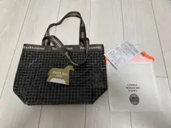 Item thumbnail for item 37770a2c-db56-44a8-a8db-01c9c9218075