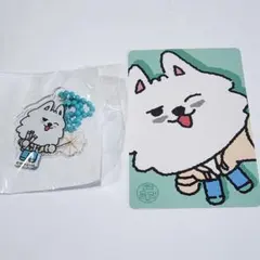 2025年最新】tXt プルバトゥ ヨンモンの人気アイテム - メルカリ