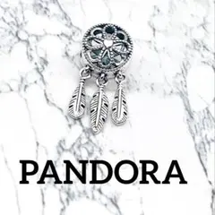 Item thumbnail for item e84db2f5-8c3f-435c-953b-4f0b222623af