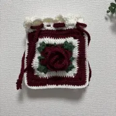 Item thumbnail for item a7e12d4c-d3a7-41aa-85be-281975b1bd33