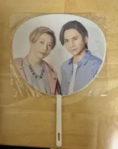 ロイロイ様 リクエスト 2点 まとめ商品