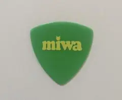 2025年最新】miwa ピックの人気アイテム - メルカリ