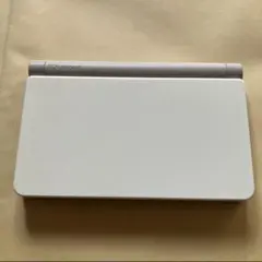 【即日発送】 CASIO 電子辞書 EX-word XD-SR4700