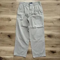 Polo by ralph Lauren POLO CHINO 80 チノパンのサムネイル