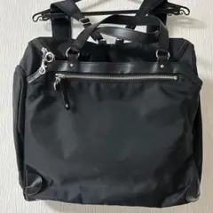 kanana projectリックブラック