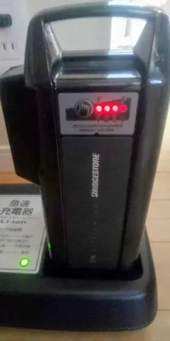 2026年最新】ハイディー2 充電器の人気アイテム - メルカリ