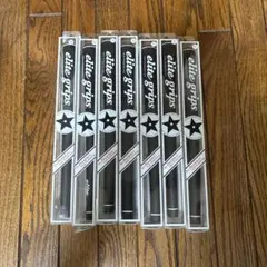 elite grips Y360SVM58 7本セットのサムネイル