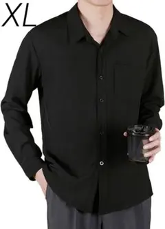 Item thumbnail for item 9d96f923-d5b9-4940-b899-e6860758621e