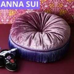 2025年最新】francfranc アナスイの人気アイテム - メルカリ