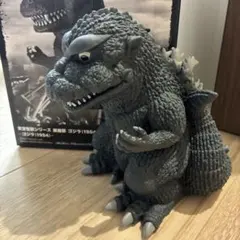 Item thumbnail for item f14c99fb-e1bd-4638-9fda-dac2a89965ae