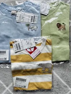 Pomie様 リクエスト 2点 まとめ商品