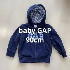 Item thumbnail for item f959346d-f59b-4d4f-b423-cfd32be565c5