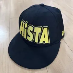 2025年最新】ハイスタ キャップの人気アイテム - メルカリ