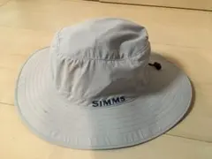 Item thumbnail for item 2f0e0103-f84f-4c45-80ac-2d6b52eb4ded