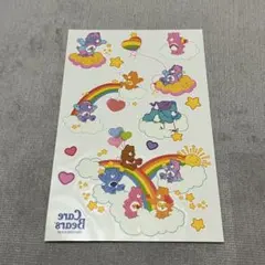 Item thumbnail for item e0d2d377-a104-41f6-8cce-d8fb841c4b72