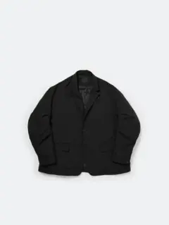 ダイワピア39 TECH LOOSE 2B JACKET RIPSTOP:Mのサムネイル