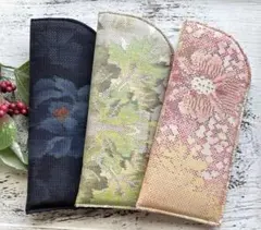 Item thumbnail for item a5757990-66f9-4b24-bf29-45112f2b4b94